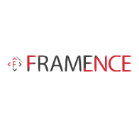 Framence